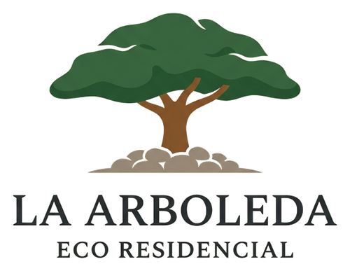 La Arboleda Eco Residencial